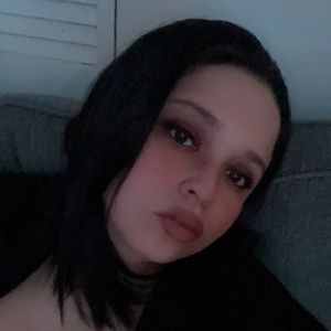 Meet your Posher, Kailah